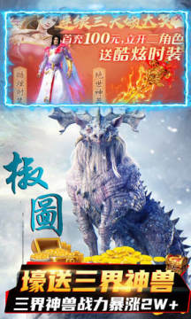 ���ɴ���BT����������