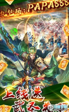 žž����2��328��ֵ