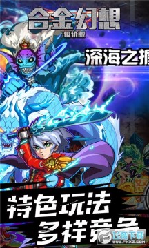 �Ͻ����bt������