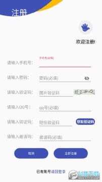 �Ÿ����ּ�ְ׬Ǯƽ̨