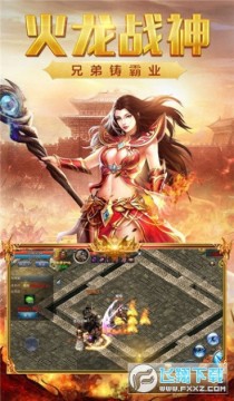 ��֮���������ϻ�����