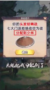 �����������θ�����