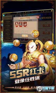 �ҵ�������648��ֵ������