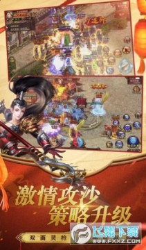 1.76��Ҵ�������