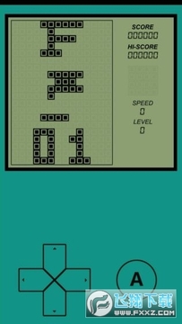 GameBoy99��1��Ϸ