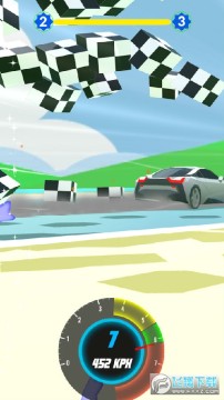 ������쭰�׿��