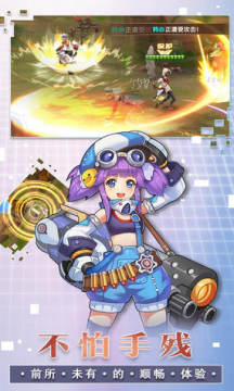 ��֮��BT��V��