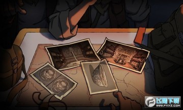 摸金校尉之伏魔殿满V版 摸金校尉之伏魔殿满V版