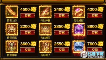 �ٹ��ҵ�ٷ���