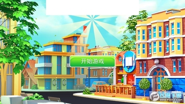 �̵��ϰ尲׿��