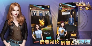 �ܲõ��߸���������