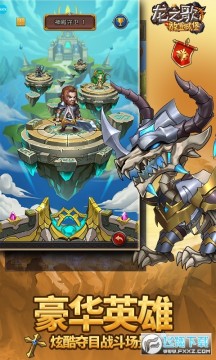 ��֮��gm��Ȩ��