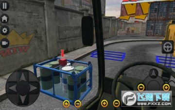 �ػ�ģ����3D��׿��