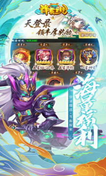 ȺӢ����Online���ιٷ���