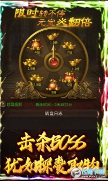 ն���������������