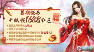 ���괫���������