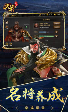 ��������֮���BT��