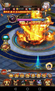 �ʶ�����h5������