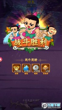 ��«�ֵ��޵�С�������