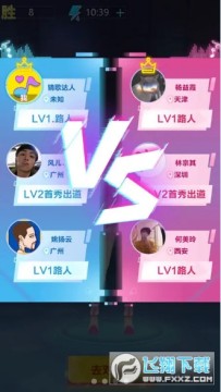 �¸�����Ǻ������Ϸ