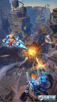 ����ָ�ӹ���Ϸ