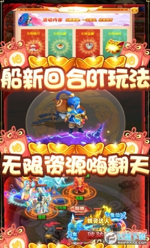��˹������ǧԪ��ֵ