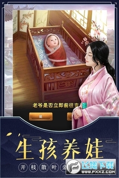 ��Ʒ֥���qq΢�Ű�