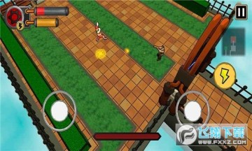 ���϶��µ�ս��Ʒ��׿��