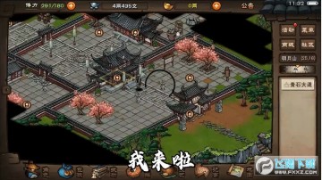 ���߽������������