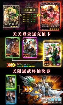 ����������2000��ֵ��v��