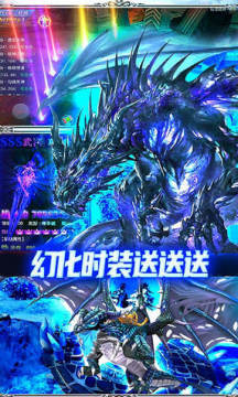 ����ħ����1000Ԫ��ֵ