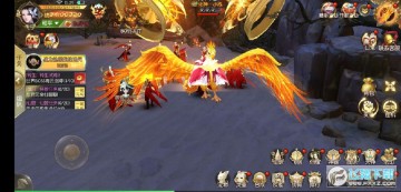 �Ž���������Ԫ��ֵ