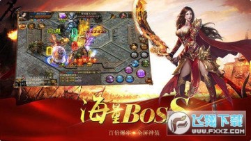 ������;����