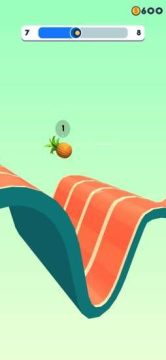 第四条腿无限金币版 第四条腿无限金币版