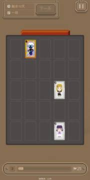 С�������