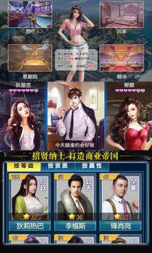 �۹���������ͳ�ֵ��