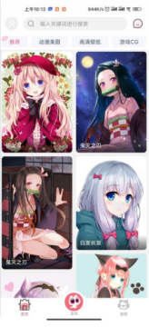 ��ķappȥ���