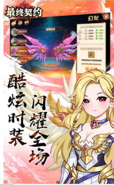 ������Լ�ۿ۰�