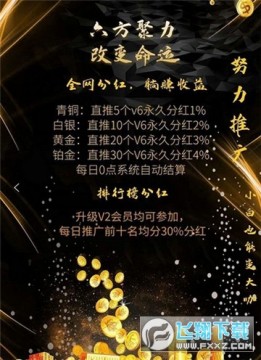 ������������׬Ǯƽ̨