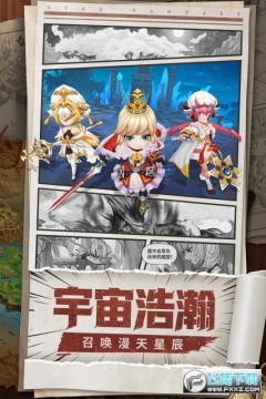 �ǽ�����ֵ�ƽ��