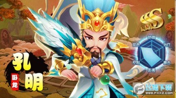 �����������ƽ�����޽��������ʯ