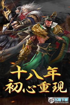 ��˫κ����