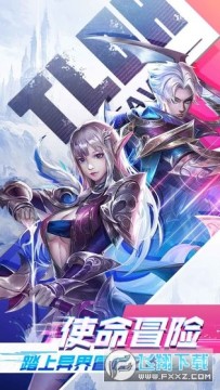 ����֮��������ʽ��