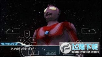 奥特曼格斗0进化破解版无限能量 奥特曼格斗0进化破解版无限能量