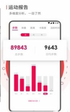 Խ��Խ���˶�׬Ǯ����