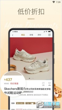 �״�����app