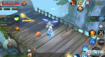 九天仙缘送328充值卡 九天仙缘送328充值卡