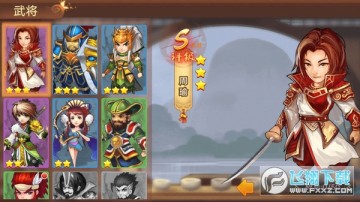 �λ�������