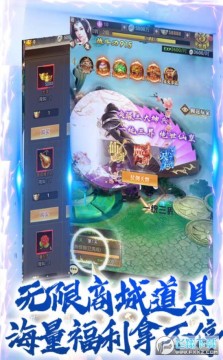 ��ң���GM��ֵ����