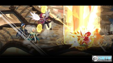 �������ﻪΪ������